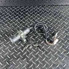 Aprilia 125 rotax for sale  NEWARK