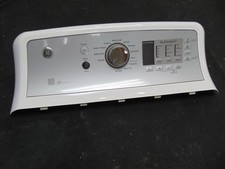Gas dryer gtd65gbsj3ws for sale  USA