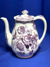 Crown ducal china for sale  Oregon City