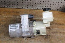 Oem chrysler 300 for sale  San Dimas
