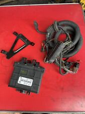 Volkswagen transporter automat for sale  NOTTINGHAM