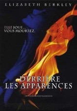 Apparences dvd d'occasion Apparences dvd d'occasion  Lognes