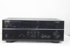 Sintoamplificatore yamaha v675 usato  San Calogero