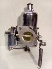 Classic hs4 1.5 for sale  CHELMSFORD