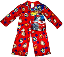 Paw patrol boys for sale  Walnutport