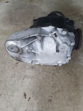 Differential bmw e90 gebraucht kaufen  Wesel