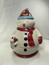 Russ berrie porcelain for sale  Davison