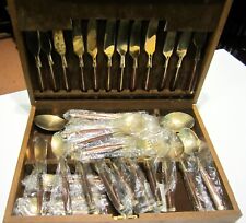 bronze cutlery for sale bronze cutlery for sale HULL