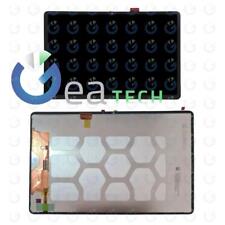 Display lcd samsung usato  Napoli