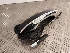 Mk2 passenger left for sale  SWANSEA