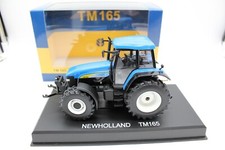 Replicagri tracteur new d'occasion  Meung-sur-Loire