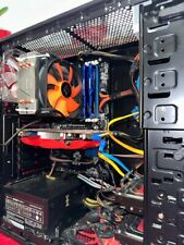 Gaming win pro gebraucht kaufen  Jesteburg