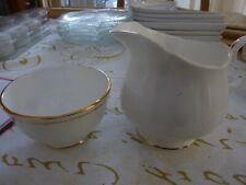 china milk jug for sale china milk jug for sale MORECAMBE