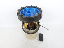6r0919051g pompa carburante usato  Torre del Greco