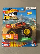 Hot wheels monster for sale  Oak Ridge