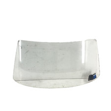 43r 001013 vetro usato 43r 001013 vetro usato  Castagnaro