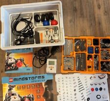 Lego education mindstorms for sale  Colorado Springs