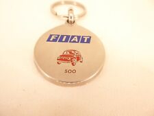 Porte clés key d'occasion  Orleans-