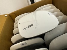 Lotto aruba iap usato  Arcola