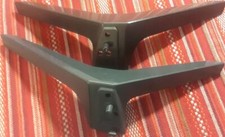 Stand legs screws for sale  Chicago