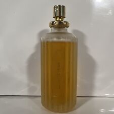Leilat arais swiss for sale  MOLD