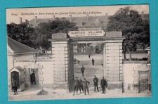 Mills gateway the d'occasion  Expédié en Belgium