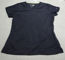 Grey anatomy scrubs for sale  Colton