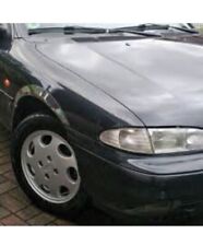 Mk1 ford mondeo for sale  CHELMSFORD