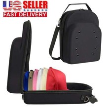 Hard hat case for sale  Baldwin Park