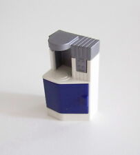 Playmobil chantier meuble d'occasion  Thomery