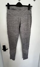 Ladies size mondetta for sale  TAMWORTH