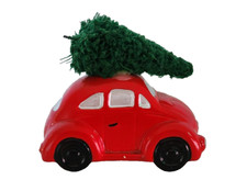 Dept red beetle for sale  Port Charlotte