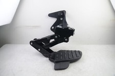Rear bed step for sale  Chino