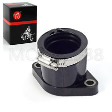 Joint carburetor intake for sale  Florence