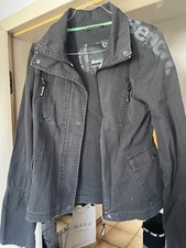 Bench sommer jacke gebraucht kaufen  Wettenberg