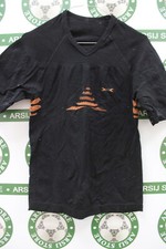 Maglia ciclismo bike usato Maglia ciclismo bike usato  Afragola