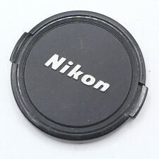 Genuine nikon 62mm d'occasion  Vesoul