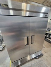 True door stainless for sale  Oak Park