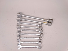 Vintage metric wayne for sale  Minneapolis