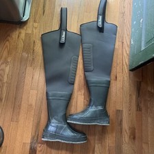 Bean mens fishing for sale  Saint Louis