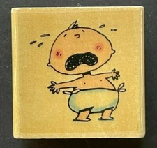 Cry baby tears for sale  Charles City