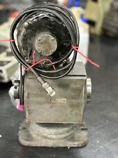 Lee motorized work for sale  Lenapah