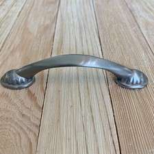 Drawer pulls dual for sale  Allentown