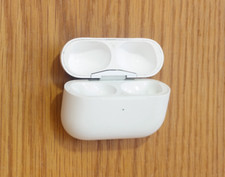 Apple AirPods PRO AirPods OEM estojo de carregamento sem fio substituição AUTÊNTICO A2190 comprar usado  Enviando para Brazil