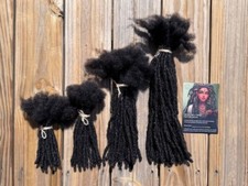 Textured interlocd human for sale  Pineville