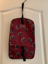 Reise kulturtasche zum gebraucht kaufen  Aumühle