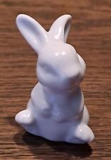 osterhase wei gebraucht kaufen  Berlin