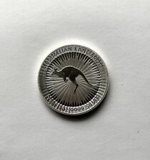 Australien dollar 2016 gebraucht kaufen  Worms