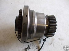 Yamaha xj600 starter for sale  GODSTONE