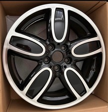 Refurbished mini jcw for sale  BOURNEMOUTH